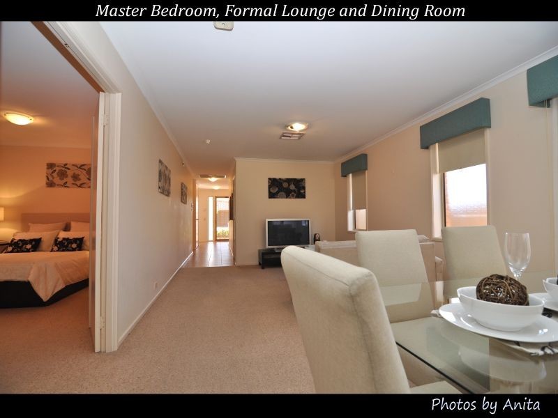 5 Field Street, Oakden SA 5086