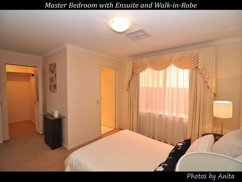 5 Field Street, Oakden SA 5086