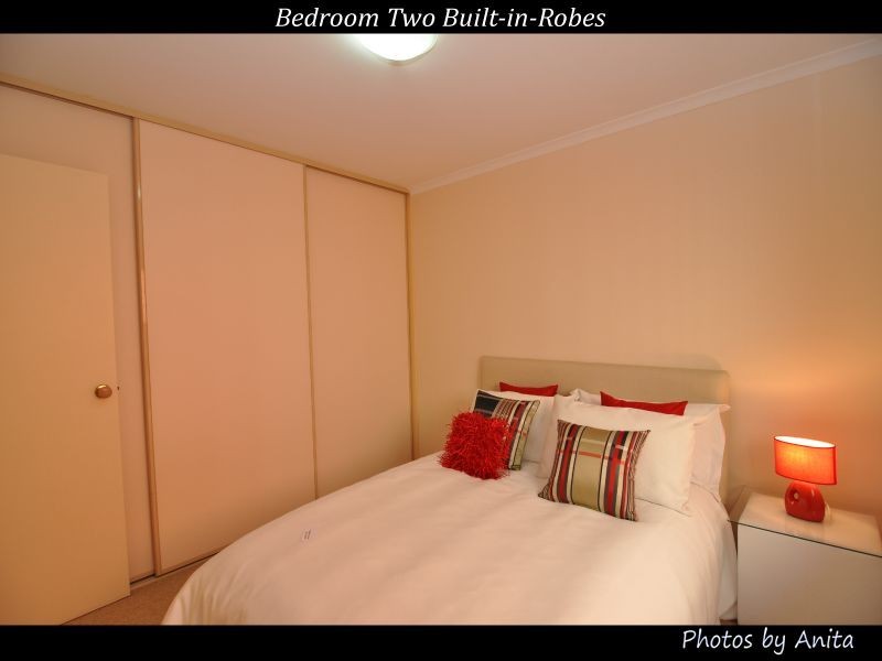 5 Field Street, Oakden SA 5086