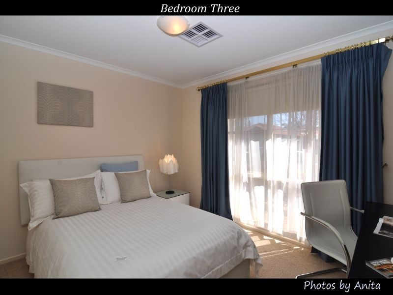 5 Field Street, Oakden SA 5086