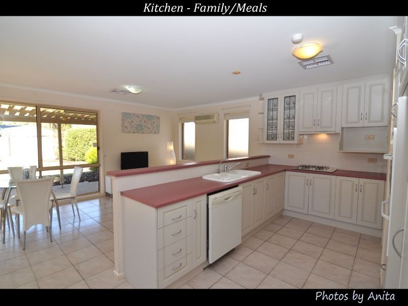 5 Field Street, Oakden SA 5086