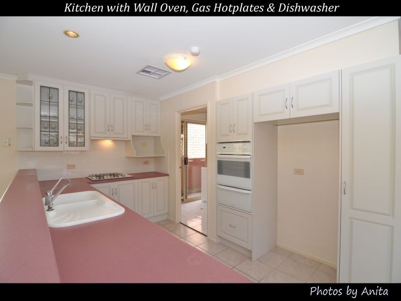 5 Field Street, Oakden SA 5086