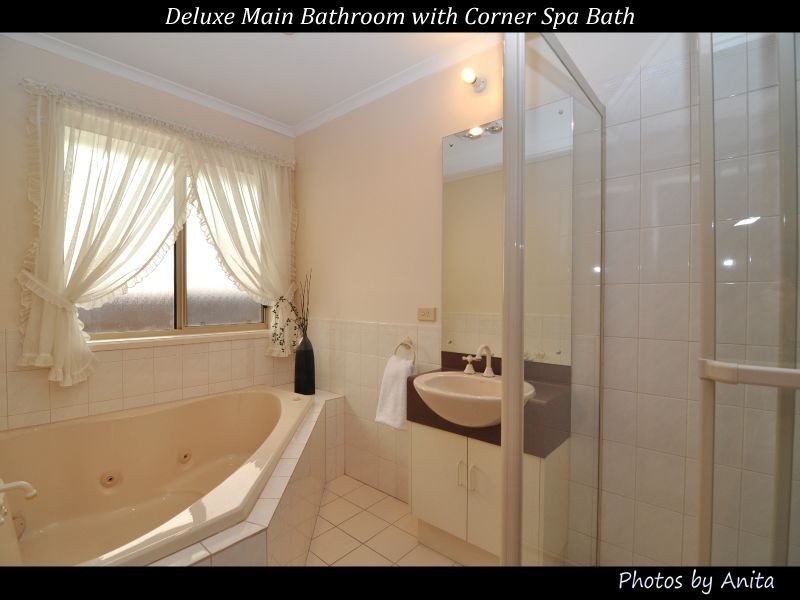 5 Field Street, Oakden SA 5086