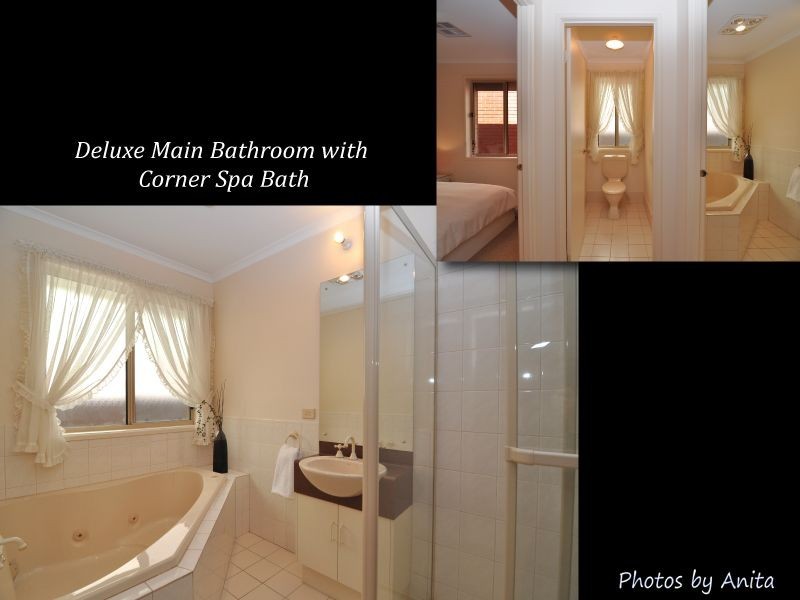 5 Field Street, Oakden SA 5086