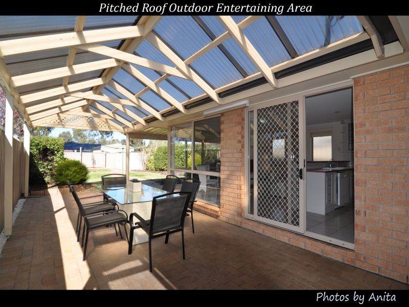 5 Field Street, Oakden SA 5086