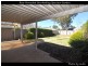 5 Field Street, Oakden SA 5086