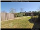 5 Field Street, Oakden SA 5086