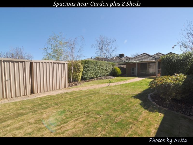 5 Field Street, Oakden SA 5086