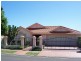 10 Bushman Drive, Walkley Heights SA 5098