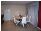 10 Bushman Drive, Walkley Heights SA 5098