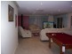 10 Bushman Drive, Walkley Heights SA 5098