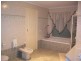 10 Bushman Drive, Walkley Heights SA 5098