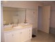 10 Bushman Drive, Walkley Heights SA 5098