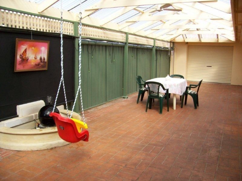 10 Bushman Drive, Walkley Heights SA 5098