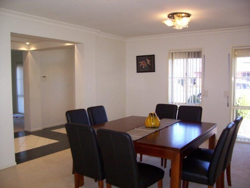 14 RM Williams Drive, Walkley Heights SA 5098