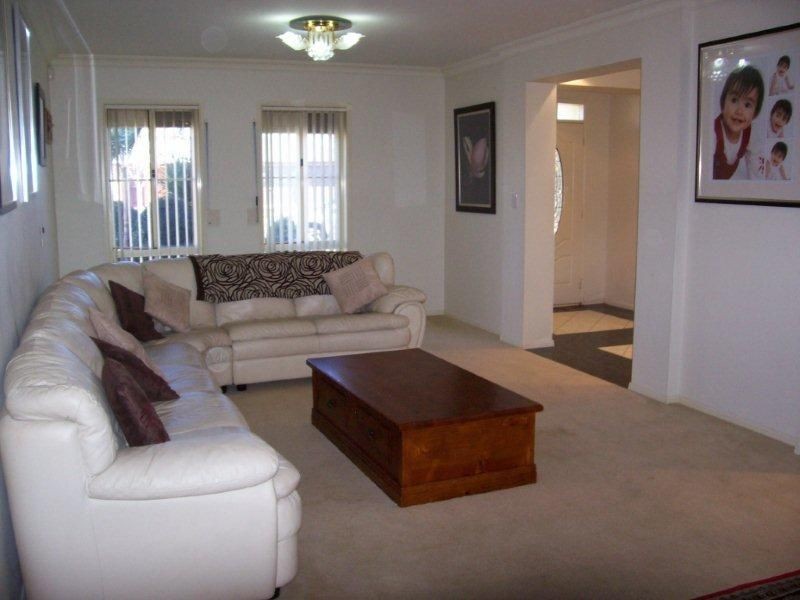 14 RM Williams Drive, Walkley Heights SA 5098