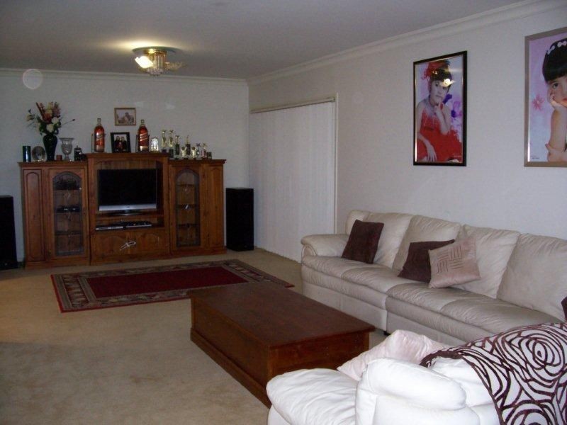 14 RM Williams Drive, Walkley Heights SA 5098