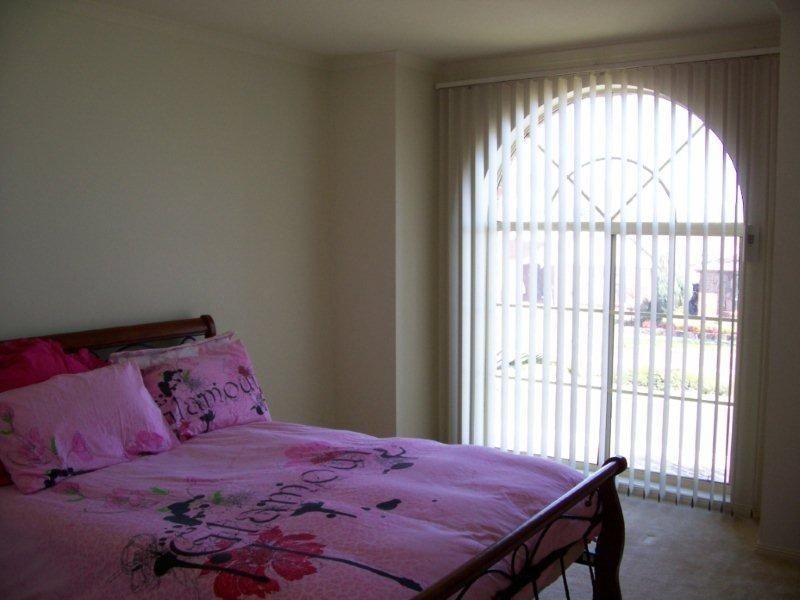 14 RM Williams Drive, Walkley Heights SA 5098