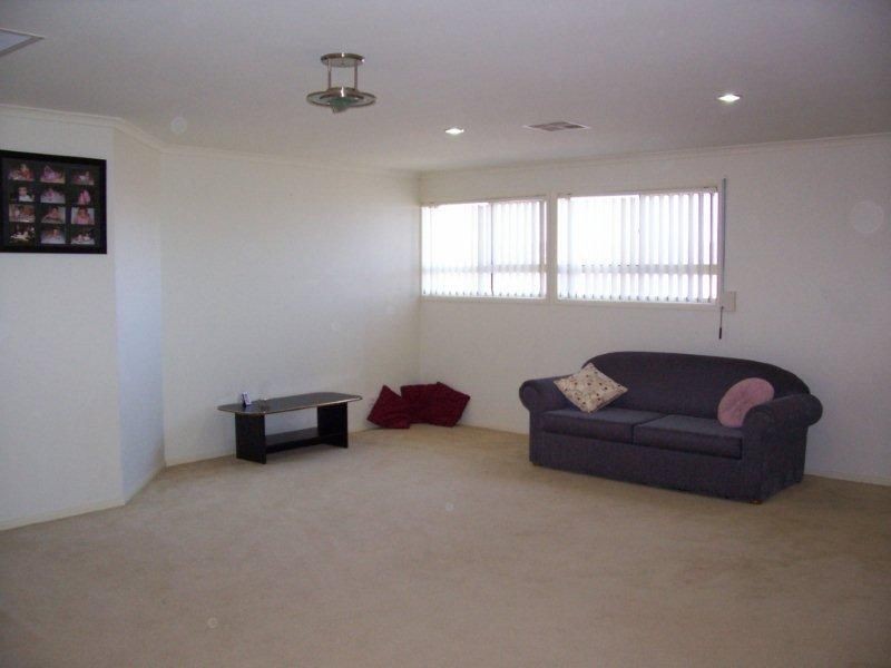 14 RM Williams Drive, Walkley Heights SA 5098