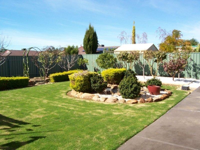 14 RM Williams Drive, Walkley Heights SA 5098