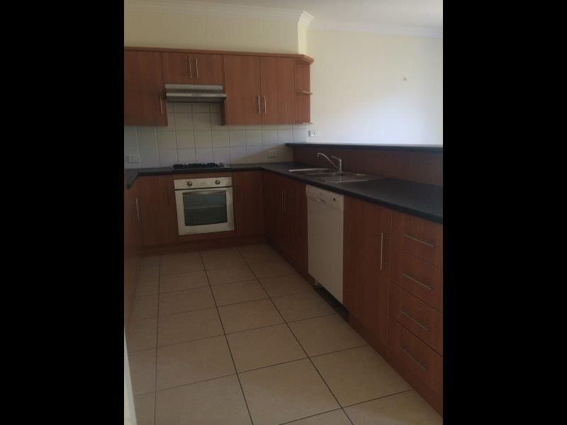 5A CREEK RISE, Walkley Heights SA 5098