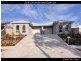 20A Amber Avenue, Clearview SA 5085