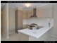 20A Amber Avenue, Clearview SA 5085