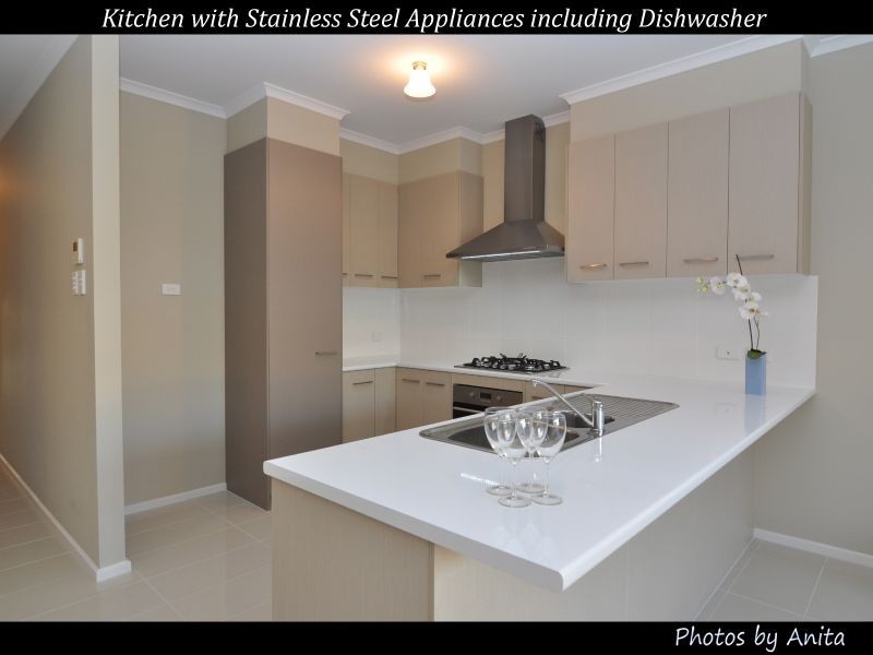 20A Amber Avenue, Clearview SA 5085