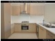20A Amber Avenue, Clearview SA 5085