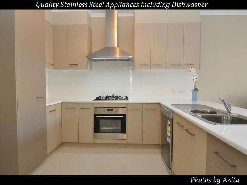 20A Amber Avenue, Clearview SA 5085