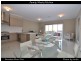 20A Amber Avenue, Clearview SA 5085