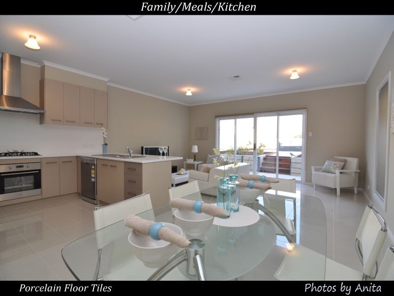 20A Amber Avenue, Clearview SA 5085