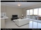 20A Amber Avenue, Clearview SA 5085