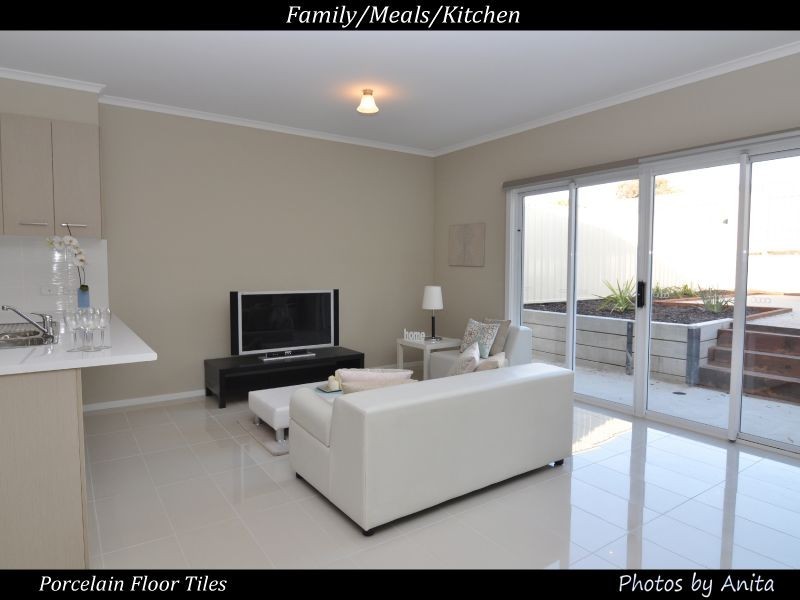 20A Amber Avenue, Clearview SA 5085