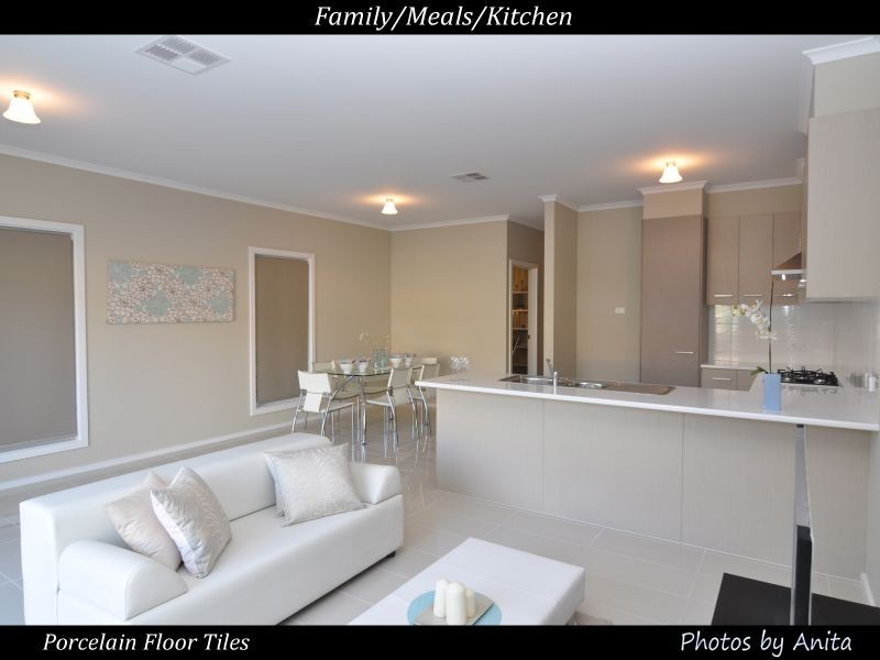 20A Amber Avenue, Clearview SA 5085