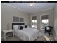 20A Amber Avenue, Clearview SA 5085