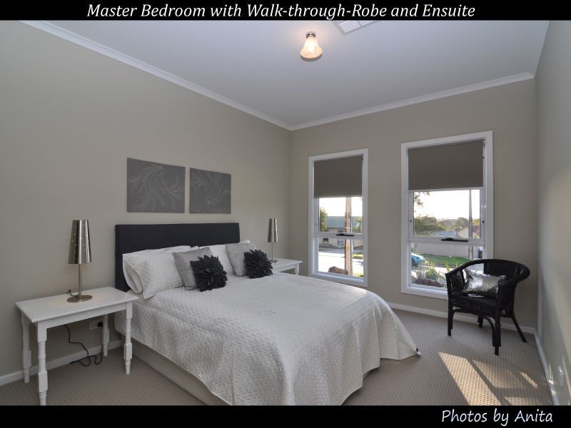 20A Amber Avenue, Clearview SA 5085