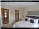 20A Amber Avenue, Clearview SA 5085