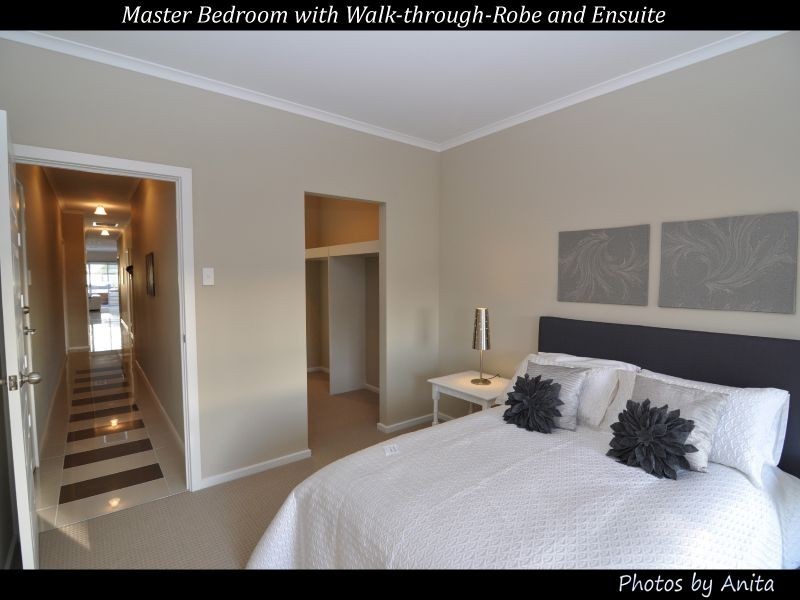 20A Amber Avenue, Clearview SA 5085