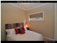 20A Amber Avenue, Clearview SA 5085