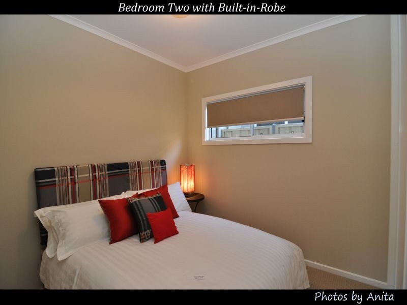 20A Amber Avenue, Clearview SA 5085