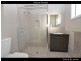 20A Amber Avenue, Clearview SA 5085