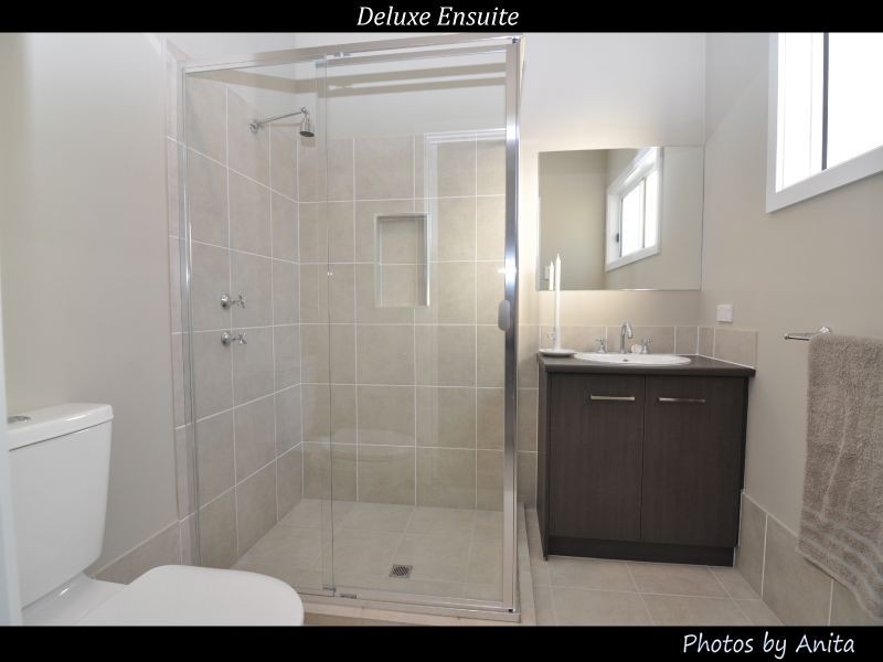 20A Amber Avenue, Clearview SA 5085