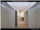 20A Amber Avenue, Clearview SA 5085