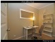 20A Amber Avenue, Clearview SA 5085