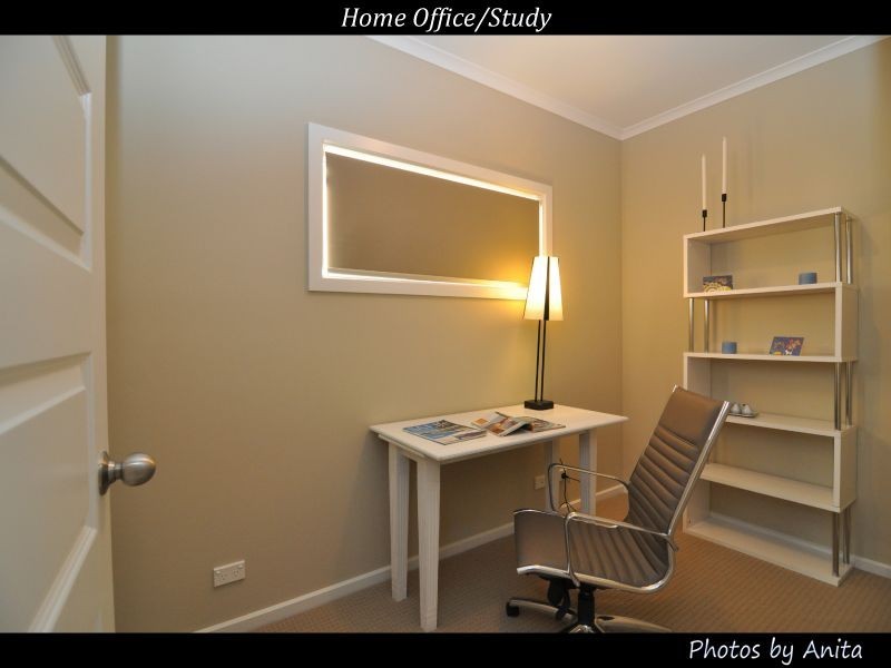 20A Amber Avenue, Clearview SA 5085