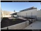 20A Amber Avenue, Clearview SA 5085