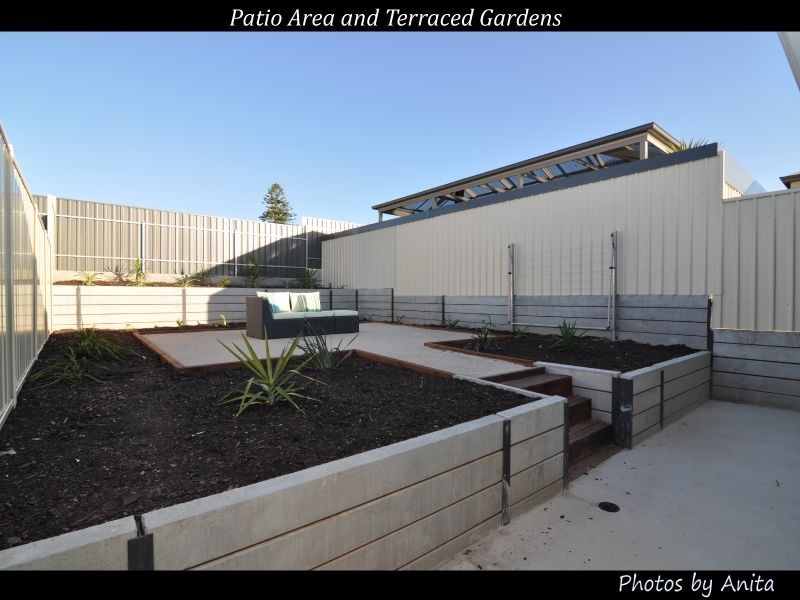 20A Amber Avenue, Clearview SA 5085