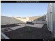 20A Amber Avenue, Clearview SA 5085