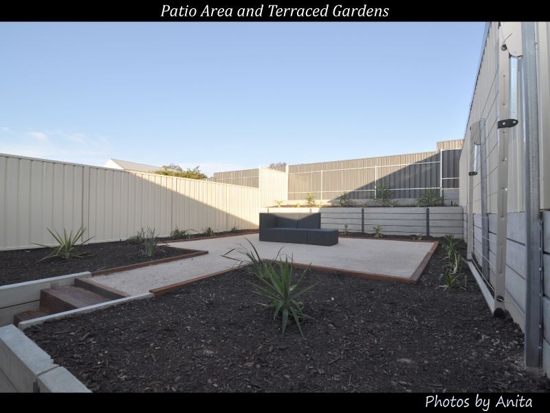20A Amber Avenue, Clearview SA 5085